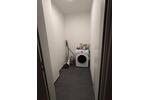 Erdgeschoßwohnung Dortmund Gartenstadt - 2 Zimmer, 72 m&sup2;, 1.120&euro; | Angebot:27564258
