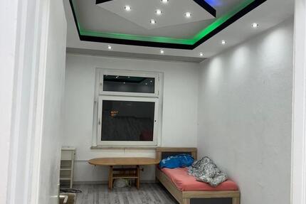 Wohnung in Gladbeck zu vermieten 2 zimmer