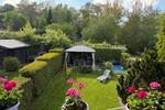 Maisonettenwohnung Dortmund Aplerbeck - 4 Zimmer, 120 m&sup2;, 359.000&euro; | Angebot:27432860