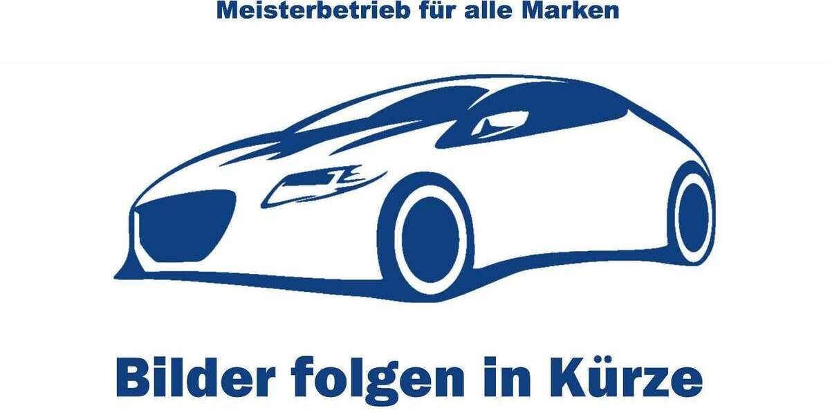 Toyota Avensis 206.064 km 5.990 &euro; Selm 59379