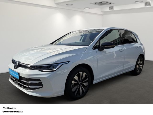 VW Golf 8.193 km 34.980 € Mülheim 45478