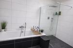 Reihenhaus Gelsenkirchen Gelsenkirchen-Nord - 3 Zimmer, 78 m&sup2;, 225.000&euro; | Angebot:26852321