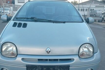 Renault Twingo 177.000 km 1.450 &euro; Holzwickede 59439