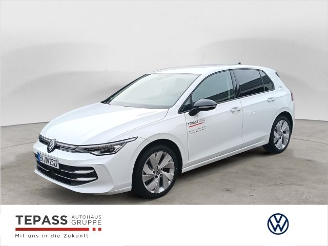 VW Golf 9.990 km 30.990 &euro; Wetter 58300