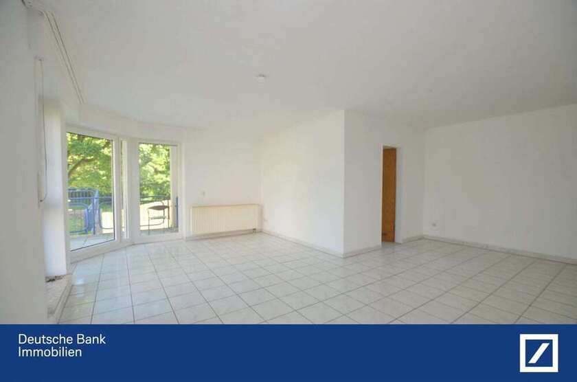 Wohnung zum Mieten in Marl 473 € 65 m²
