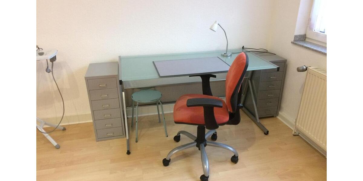 Etagenwohnung Recklinghausen Grullbad - 3 Zimmer, 85 m&sup2;, 760&euro; | Angebot:26677432