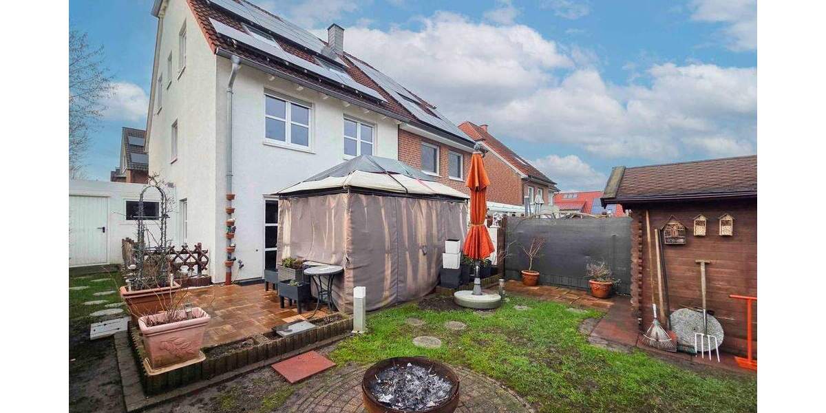 Mehrfamilienhaus, Wohnhaus Dortmund Westrich - 7 Zimmer, 529.900&euro; | Angebot:25775640