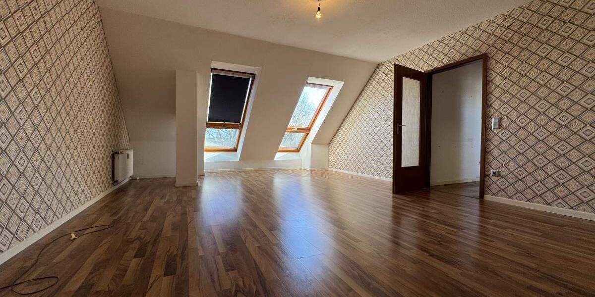 Einfamilienhaus Oberhausen Schwarze Heide - 3 Zimmer, 92.500&euro; | Angebot:25214579