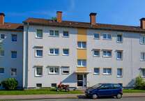 Wohnung zum Mieten in Lünen 439 € 55.68 m²