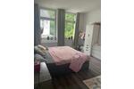 Etagenwohnung Hagen Dahl - 2 Zimmer, 65 m&sup2;, 650&euro; | Angebot:26545963