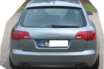 Audi S6 142.000 km 15.000 &euro; Velbert 42551