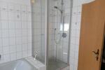 Doppelhaushälfte Dortmund Hörde - 8 Zimmer, 165 m&sup2;, 650.000&euro; | Angebot:26396596
