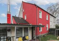 Haus zum Kaufen in Dortmund 164.000 € 85.43 m²