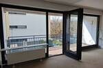 Reihenendhaus Wetter (Ruhr) Wengern - 5 Zimmer, 143 m&sup2;, 250.000&euro; | Angebot:26276308