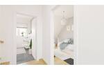 Familienfreundlich und modern