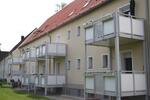 Demnächst frei! 2-Zimmer-Wohnung in Bottrop Batenbrock 2.5 zimmer