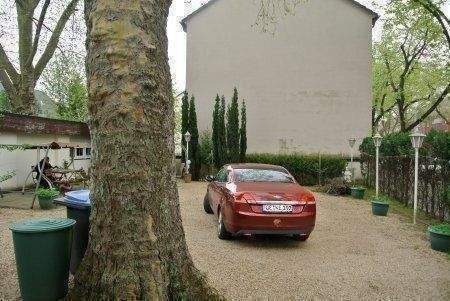 Mehrfamilienhaus, Wohnhaus Gelsenkirchen Ückendorf - 2 Zimmer, 580.000&euro; | Angebot:26695982