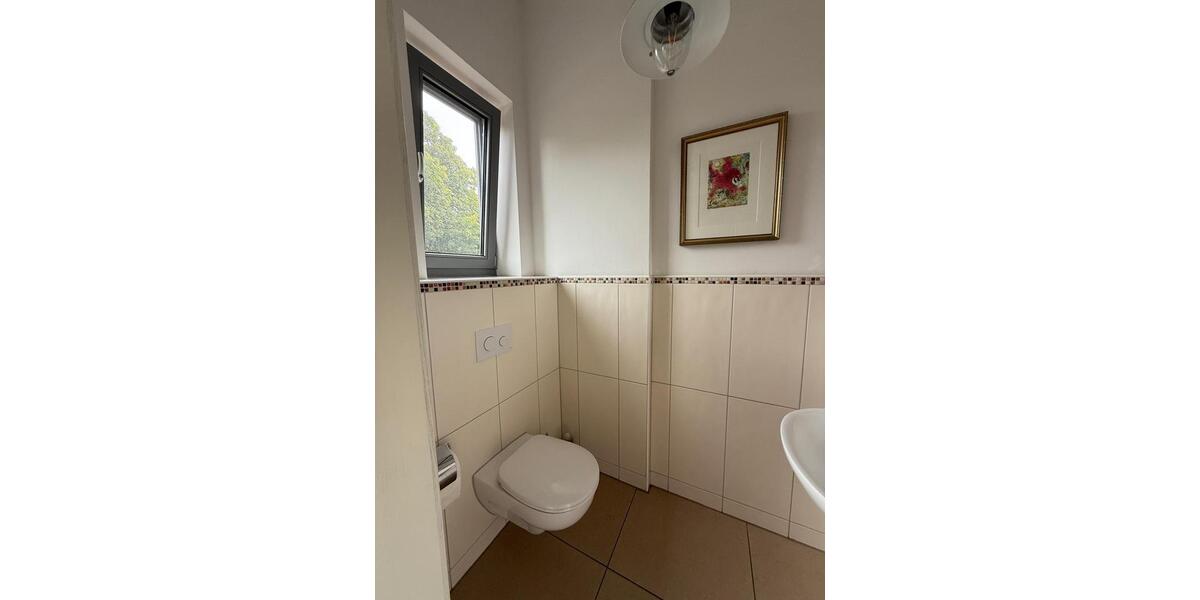 Loft - Studio - Atelier Witten Rüdinghausen - 3.5 Zimmer, 128 m&sup2;, 485.000&euro; | Angebot:25082975