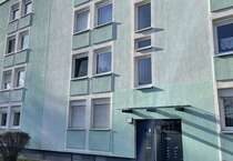 Wohnung zum Mieten in Bochum 455 € 70 m² Wohnung zum Mieten in Bochum 455 € 70 m²
