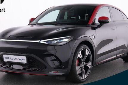 Smart #3 27.250 km 40.900 &euro; Essen 45127