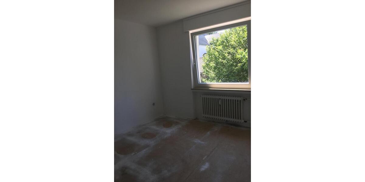 Erdgeschoßwohnung Dortmund Huckarde - 3.5 Zimmer, 76 m&sup2;, 890&euro; | Angebot:25749489