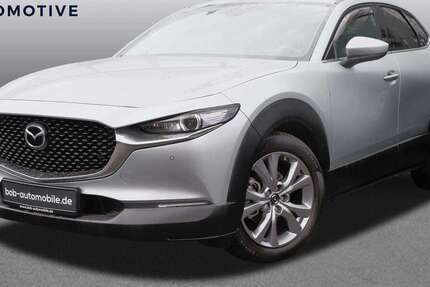 Mazda CX-30 19.300 km 19.651 &euro; Hagen 58135