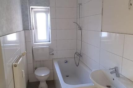 Wohnung Bochum Werne - 2 Zimmer, 46 m&sup2;, 406&euro; | Angebot:26592543