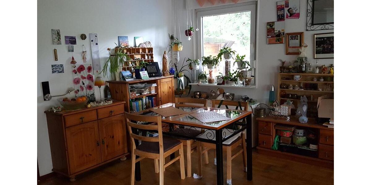 Bungalow Dorsten Alt-Wulfen - 6 Zimmer, 140 m&sup2;, 349.000&euro; | Angebot:27426578