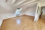 Dachgeschoßwohnung Wuppertal Dornap - 2.5 Zimmer, 57 m&sup2;, 550&euro; | Angebot:26574392