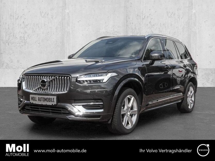 XC90