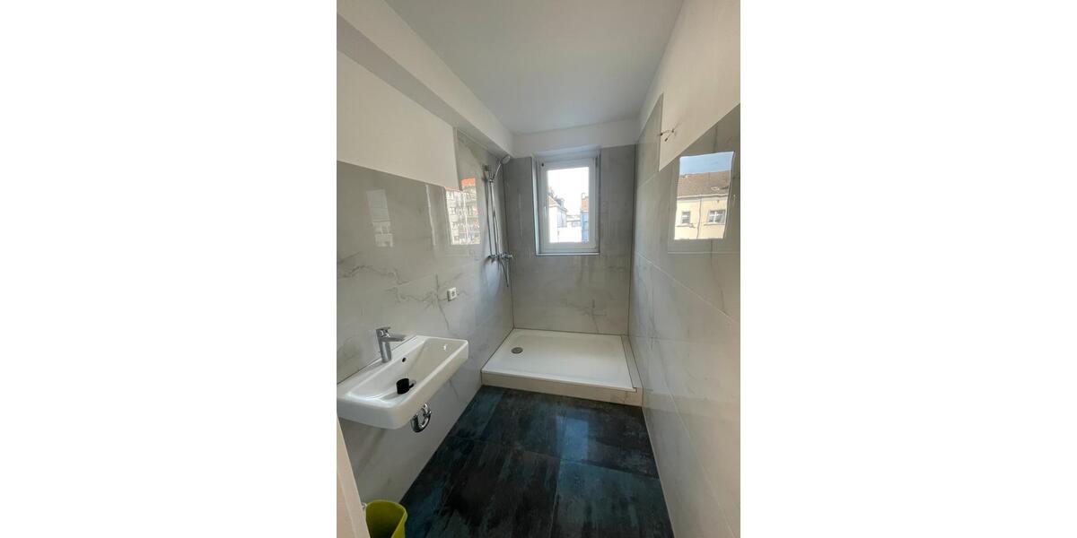 Etagenwohnung Wuppertal Gemarkung Barmen - 3 Zimmer, 77 m&sup2;, 750&euro; | Angebot:25822590