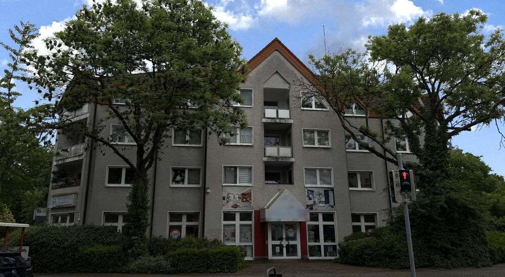 Büro in Dortmund 2.400 € 245 m²