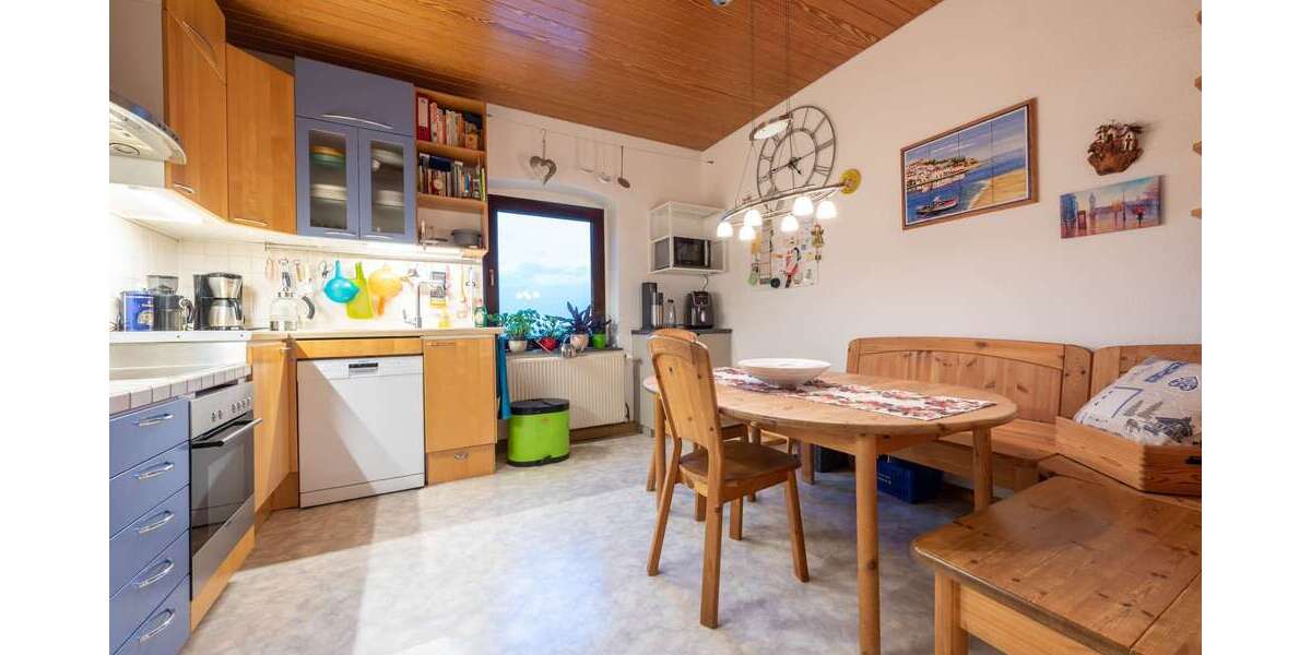 Wohnung zum Mieten in Essen Schonnebeck 450 € 75 m² 3 zimmer