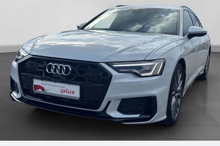 Audi A6 12.907 km 39.980 &euro; Recklinghausen 45663