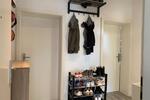 Etagenwohnung Bochum Bochum-Nord - 1 Zimmer, 53 m&sup2;, 540&euro; | Angebot:26399113