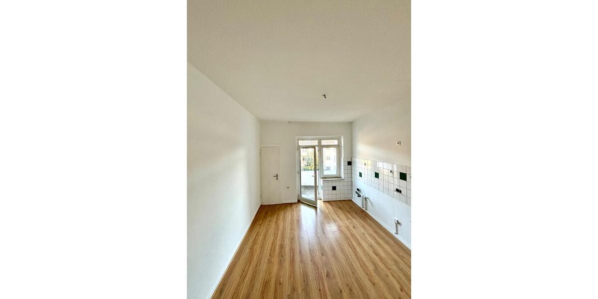 Etagenwohnung Dortmund Hörde - 2 Zimmer, 67 m&sup2;, 670&euro; | Angebot:26444567
