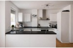 Etagenwohnung Dortmund Aplerbeck - 3 Zimmer, 90 m&sup2;, 259.000&euro; | Angebot:27230015