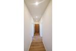 Etagenwohnung Bochum Bochum-Mitte - 3 Zimmer, 79 m&sup2;, 197.000&euro; | Angebot:26984299