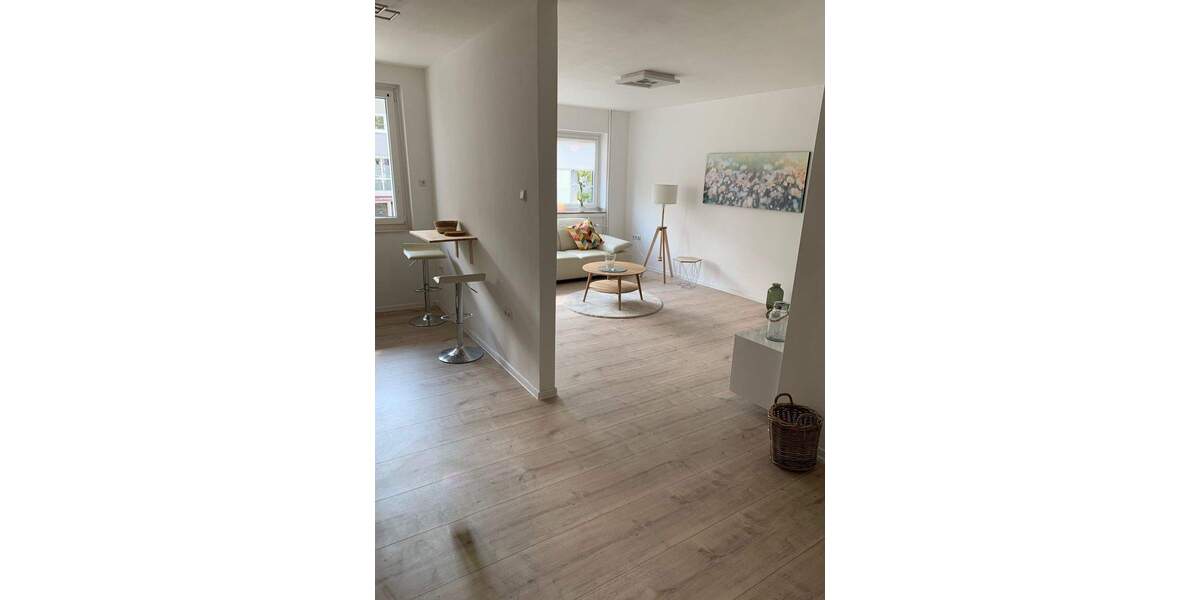 Mehrfamilienhaus, Wohnhaus Essen Rüttenscheid - 2.197.000&euro; | Angebot:25095913