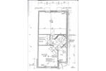 Reihenendhaus Marl Hüls - 6 Zimmer, 161 m&sup2;, 399.000&euro; | Angebot:26176148