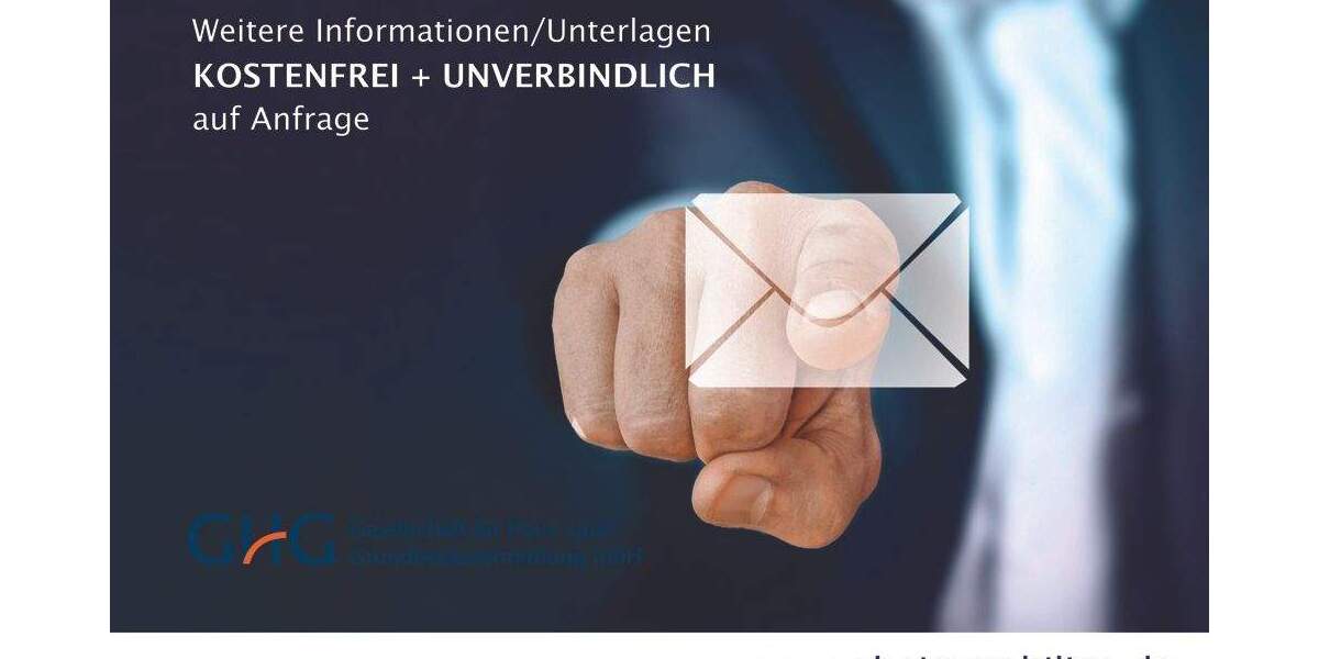 Garagen / Stellplätze Essen Kupferdreh - 13.000&euro; | Angebot:25385649