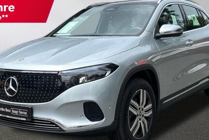 Mercedes-Benz EQA 15.826 km 36.980 € Dortmund 44147
