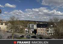Wohnung zum Mieten in Mülheim 680 € 72 m²