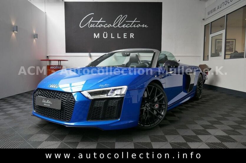R8