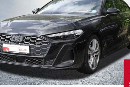 Audi A5 15.740 km 54.640 &euro; Recklinghausen 45657