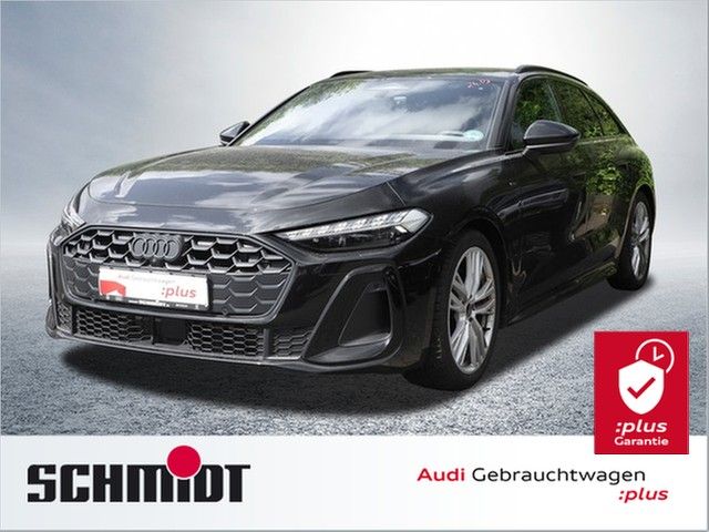Audi A5 15.740 km 54.640 &euro; Recklinghausen 45657