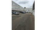 SchulungsraumBüroraum 155qm - Gewerbeobjekt Dortmund Körne | Angebot:27023225