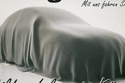 Hyundai i10 14.800 km 15.990 &euro; Bottrop 46240