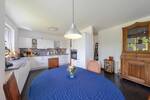 Etagenwohnung Lünen Brambauer - 3 Zimmer, 89 m&sup2;, 979&euro; | Angebot:26909535