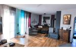Einfamilienhaus Ennepetal - 5 Zimmer, 155 m&sup2;, 495.000&euro; | Angebot:26935764